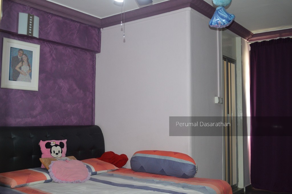 Blk 112 Teck Whye Lane (Choa Chu Kang), HDB 5 Rooms #148327382